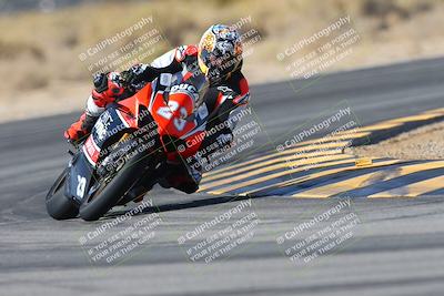 media/Feb-01-2025-Race Pace (Sat) [[cc4130fd98]]/1-Verified/7-Turn 16 (120pm)/